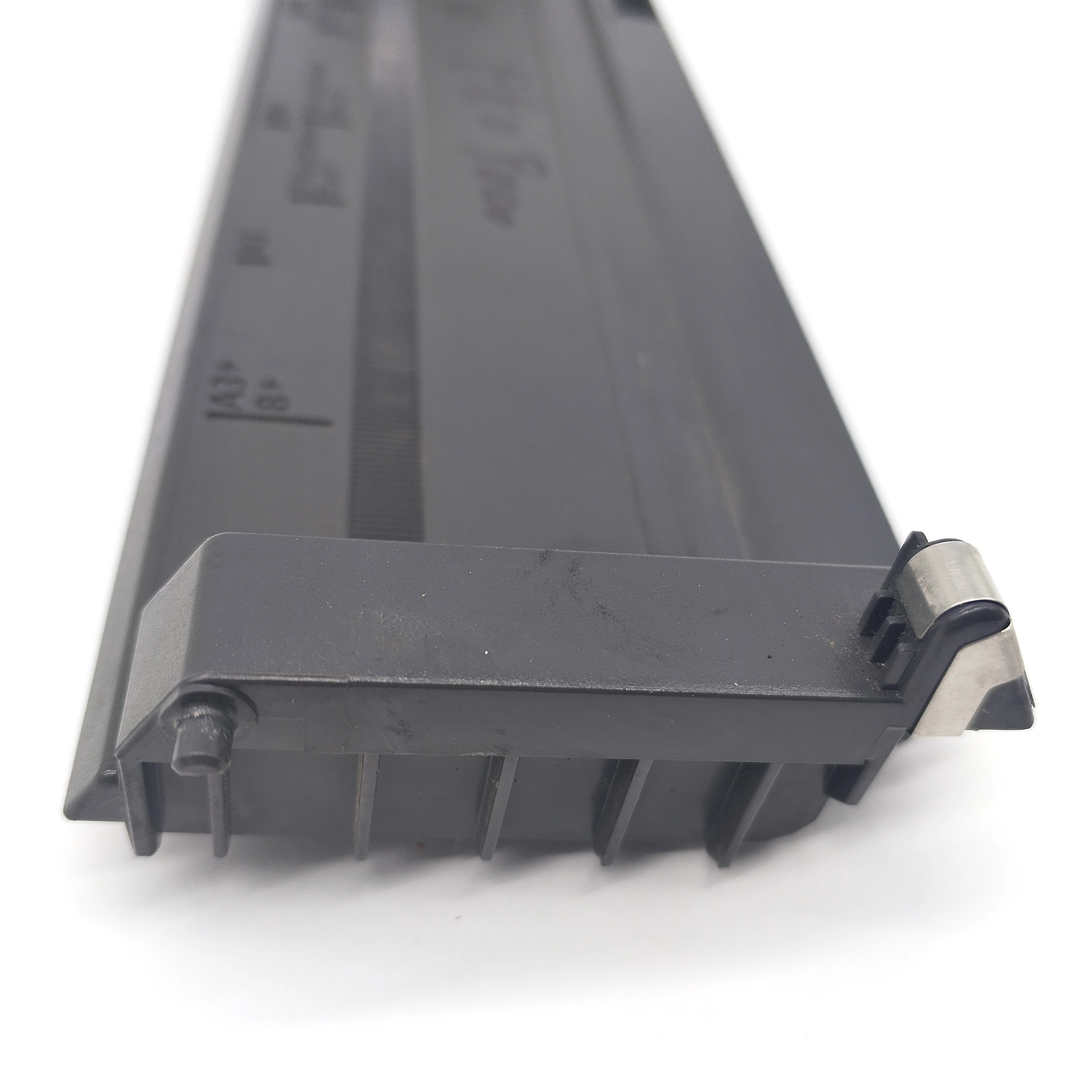 Bandeja de geléia de papel se encaixa para Canon Pixma Pro9000