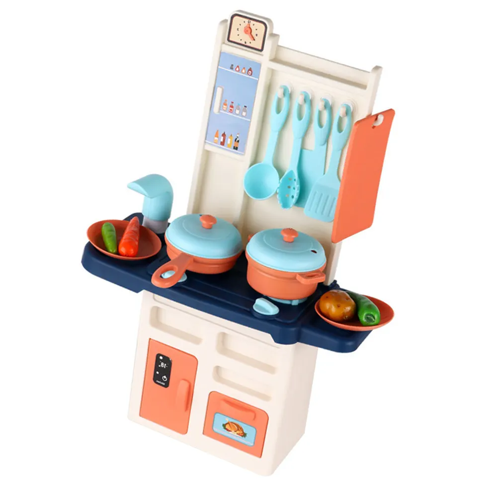 conjunto-de-cozinha-de-simulacao-premium-e-resistente-para-criancas-aprender-a-cozinhar-habilidades-para-a-vida-estimular-a-criatividade-educacional-e-cognitivo