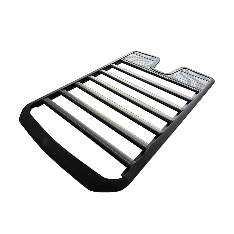 

JZ-G-022 Roof Rack for Land Rover Discovery 3