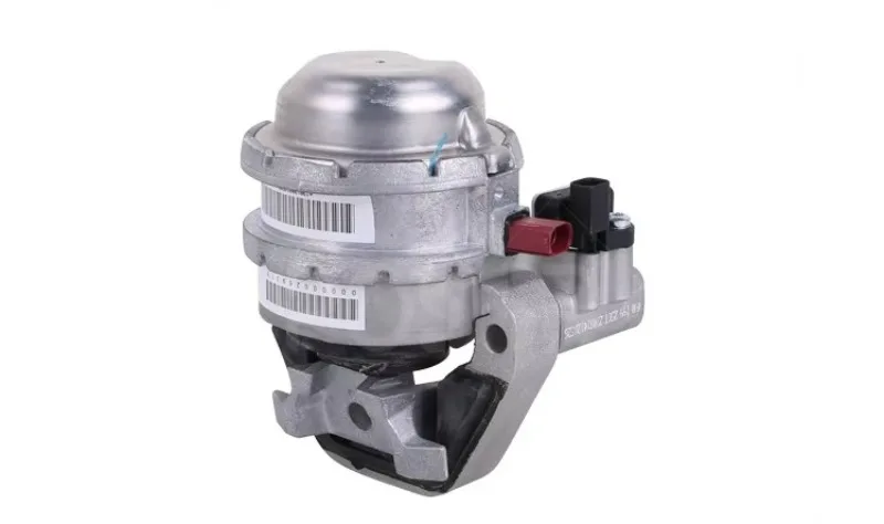 POSSR 4H0199256AA Auto Car Spare Parts Engine System Mounting Engine Repair Spare