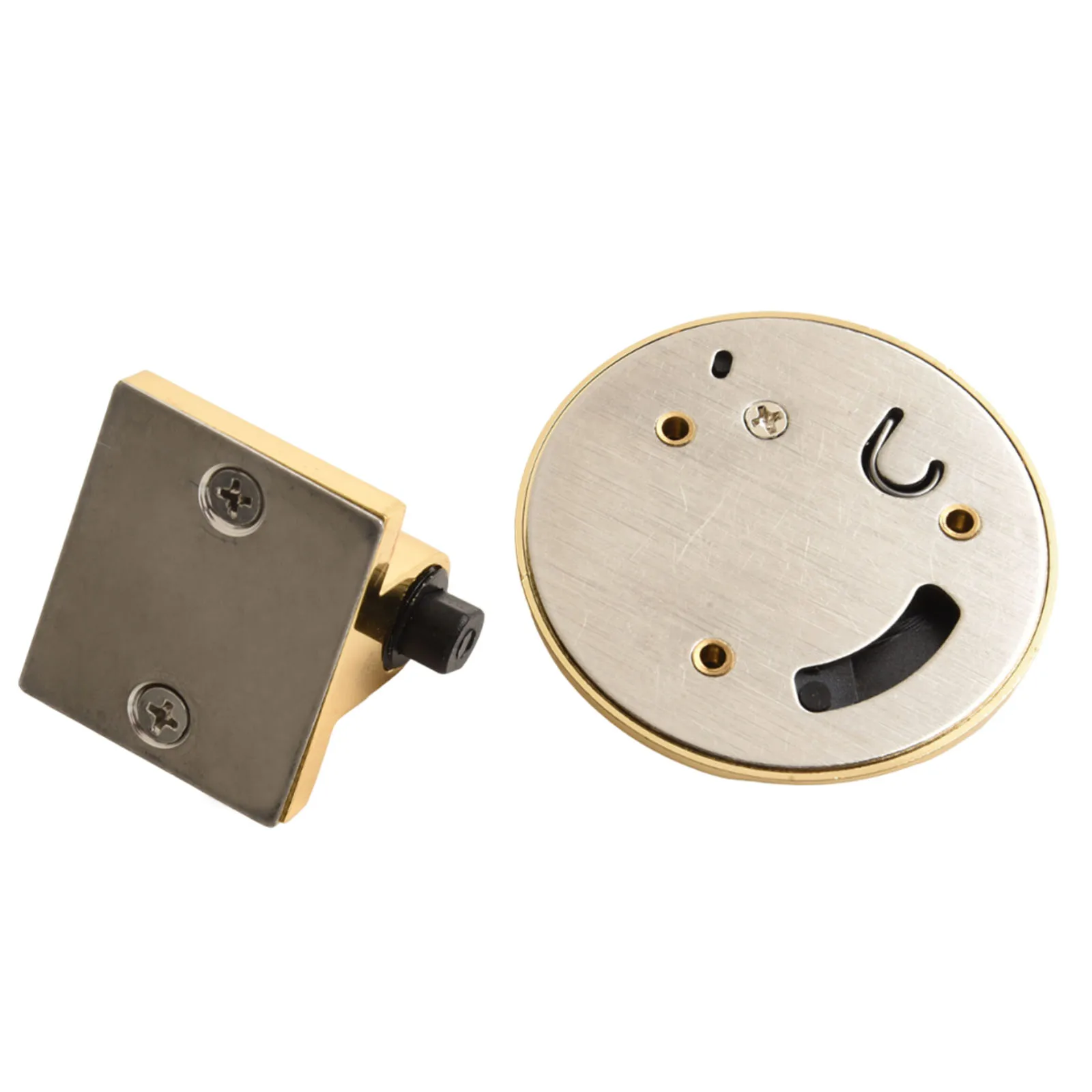 accessoires-reglables-butee-de-porte-magnetique-pour-une-variete-de-carreaux-de-sol-diametre-de-base-60-mm-etc-en-alliage-de-zinc-dore