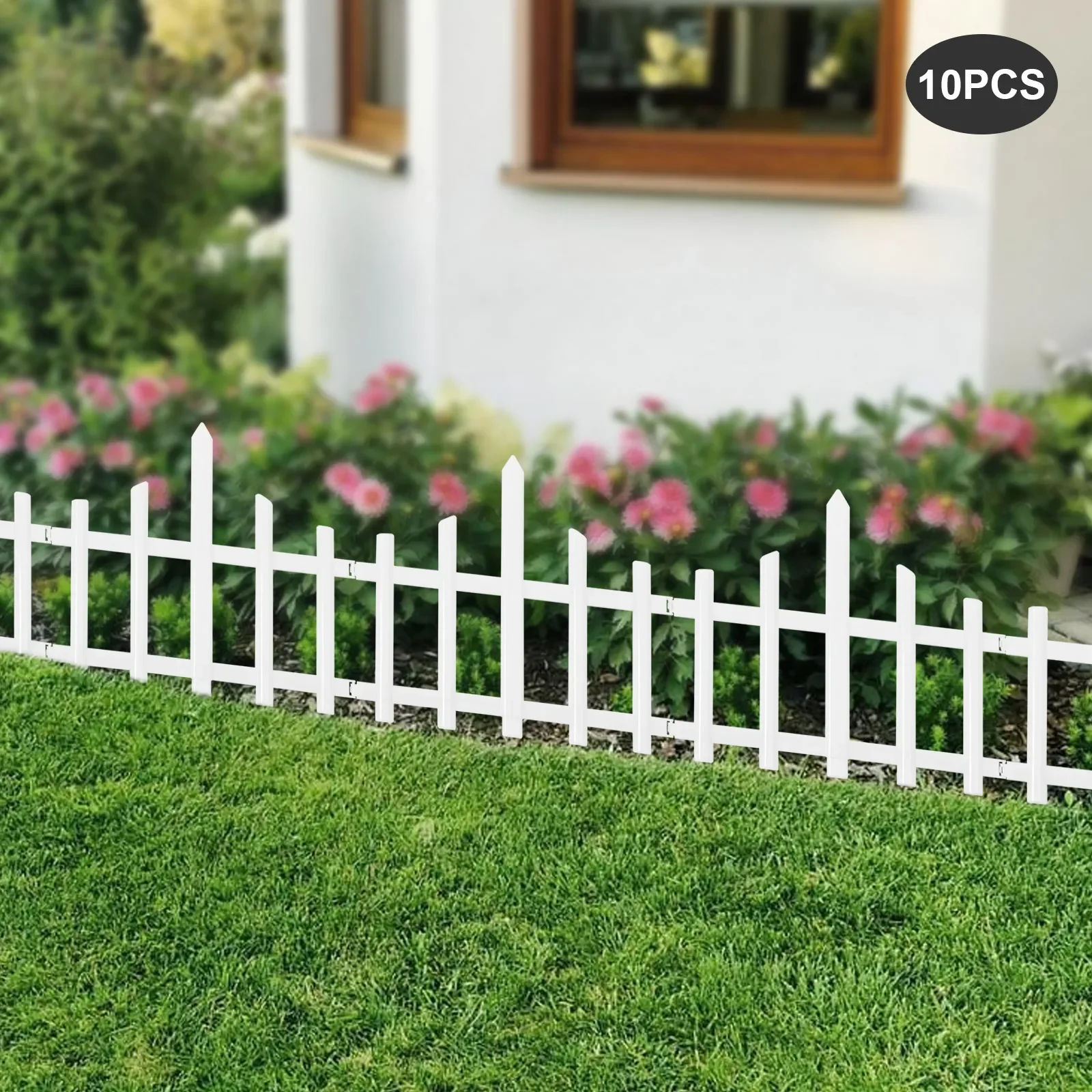 Christmascorations Light, Christmas Fence Lights,corative Lights NEW