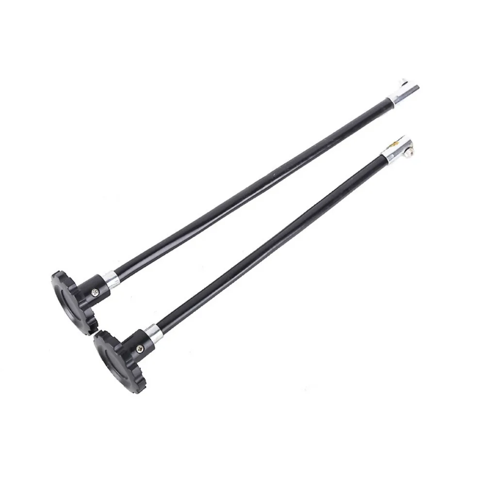 

Telescope Trimmer Rod For StarTron 80EQ 80DX EQ1 EQ2 Trimmer Rod HD Telescope Accessories