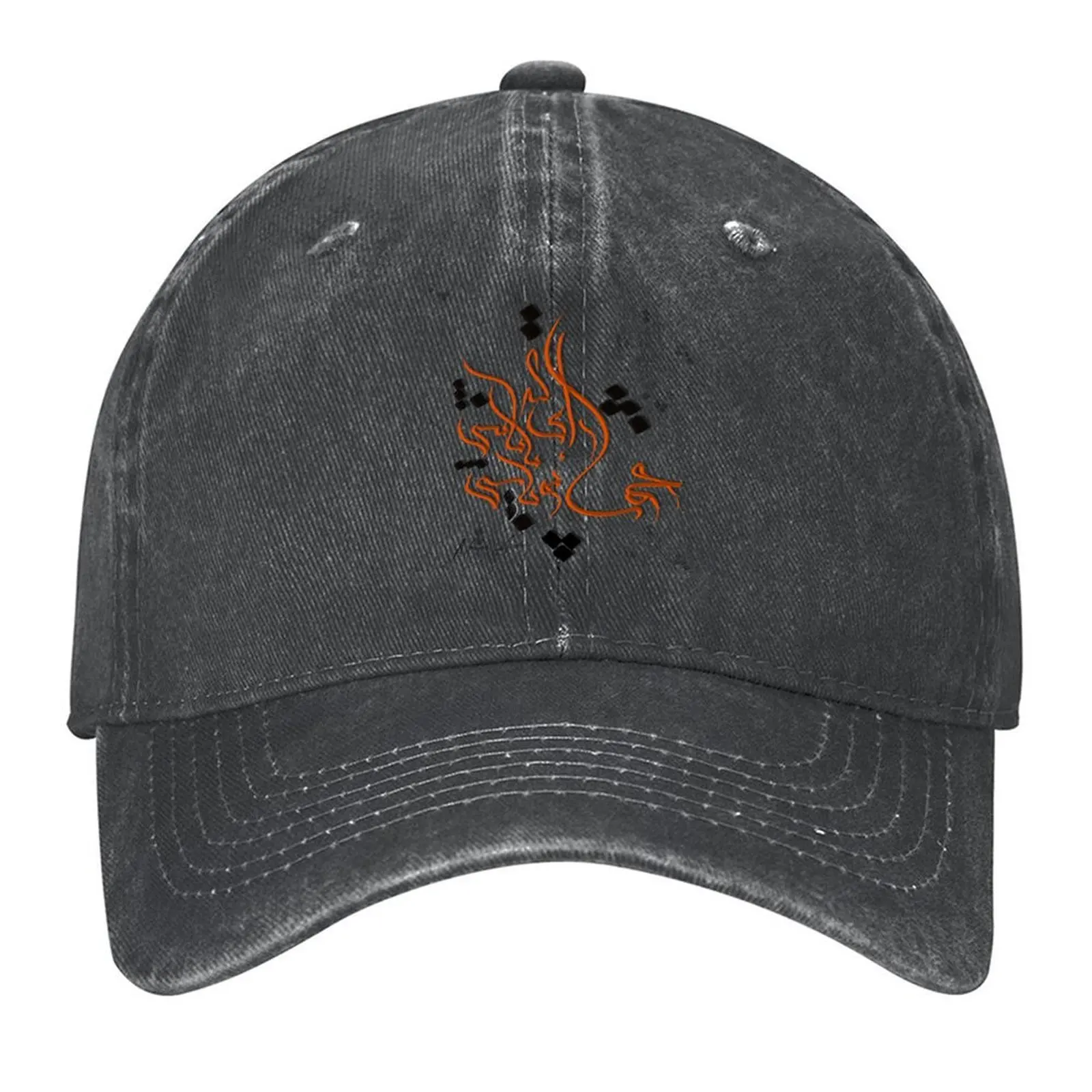 

Blessed... Baseball Cap Luxury Man Hat Hat Man For The Sun foam party Hat Brand Man cap Woman Hats Men's