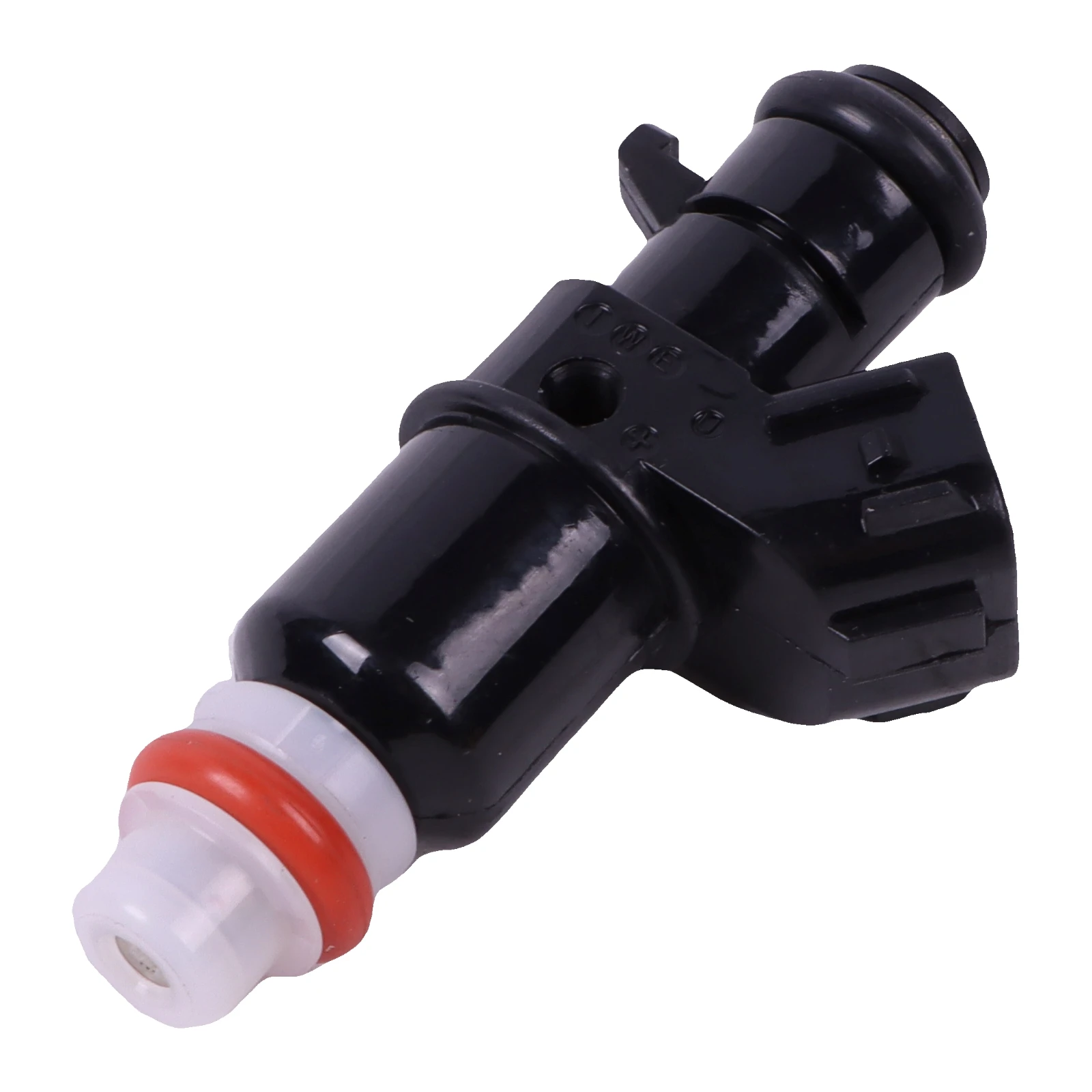 4PCS Fuel Injectors 16450-RNA-A01 for Honda Civic 2006-2011 1.8L Fuel Supply System Fuel Injector Engine Parts