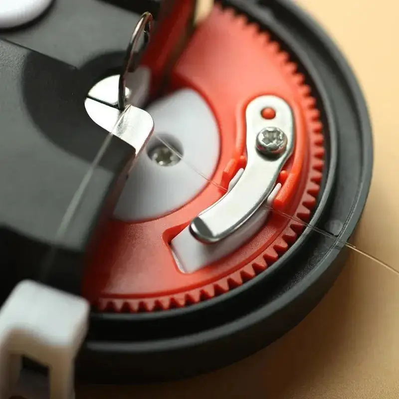 gancho-automatico-e-linha-de-amarracao-dispositivo-multifuncional-totalmente-automatico-gancho-sem-bateria-agulha-eletrica-equipamento-de-pesca