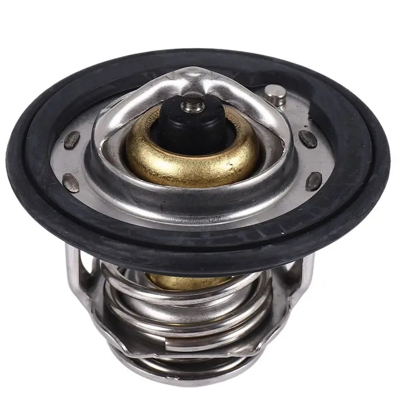 

M45K-19301PAA306 Automotive Thermostat Thermostat Engine Thermostat Suitable For Honda Accord Car Replacement Parts