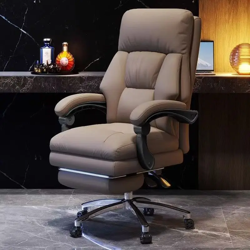 silla-gamer-aoliviya-silla-de-oficina-silla-de-escritorio-silla-de-descanso-ligera-y-de-lujo-reclinable-comoda-para-estudio