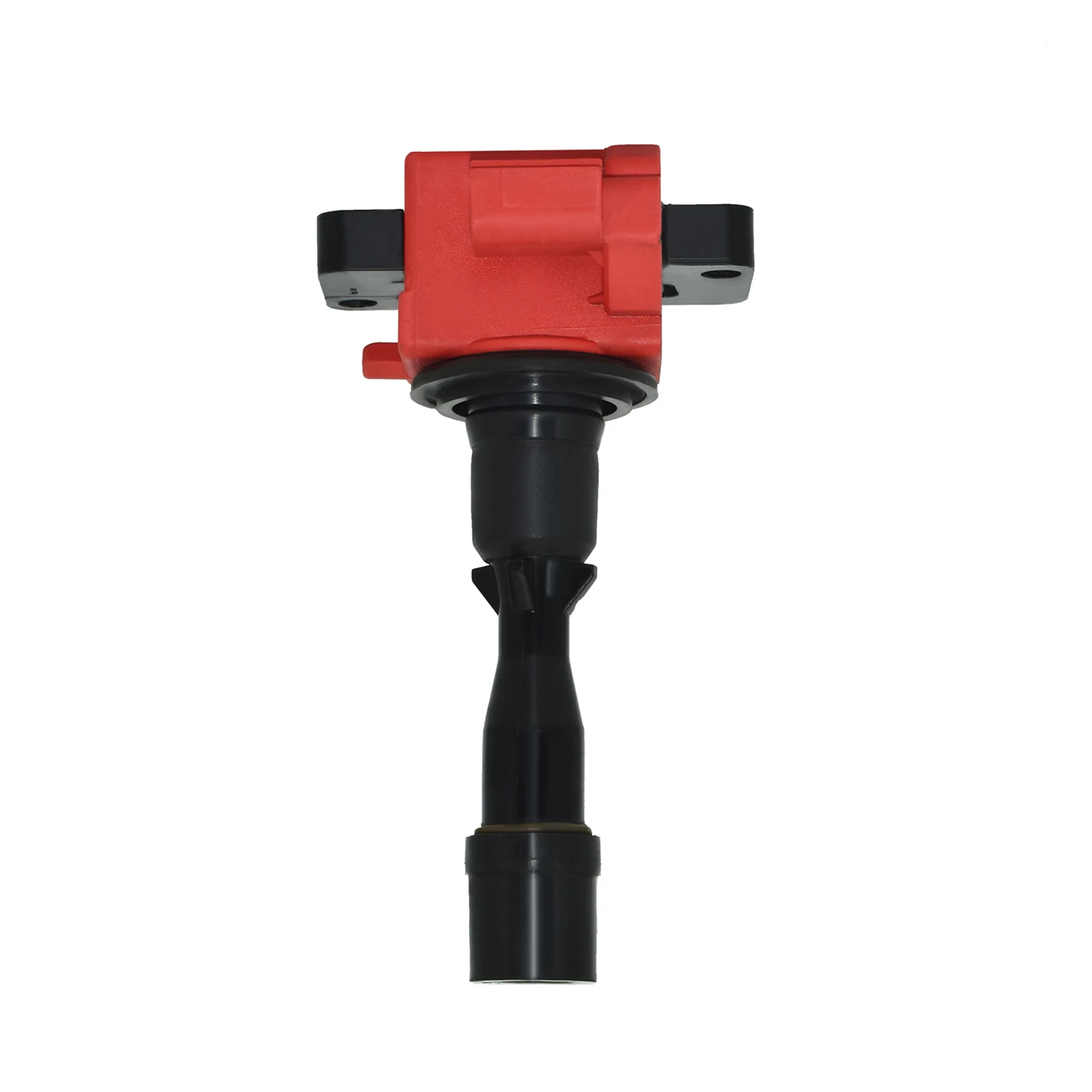 

Ignition coil 90048-52119 Daihatsu Coil Compatible with Cuore Sirion Charade Mira YRV 1.0L