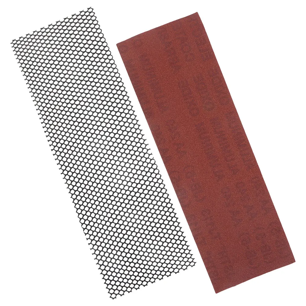 

1 Set Hamster Running Mat Quiet Nail Trimmer Glider Replacement Pad Abrasive Cushion Exercise Accessory Nonskid