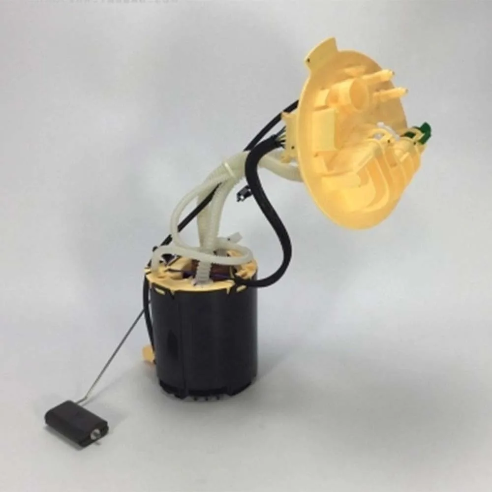 LR010432 LR005622 LR038600 LR010434 LR029280 LR029080 LR010432 Fuel pump assembly for  Land Rover Freelander 2.2 TD4 AWD 06-14