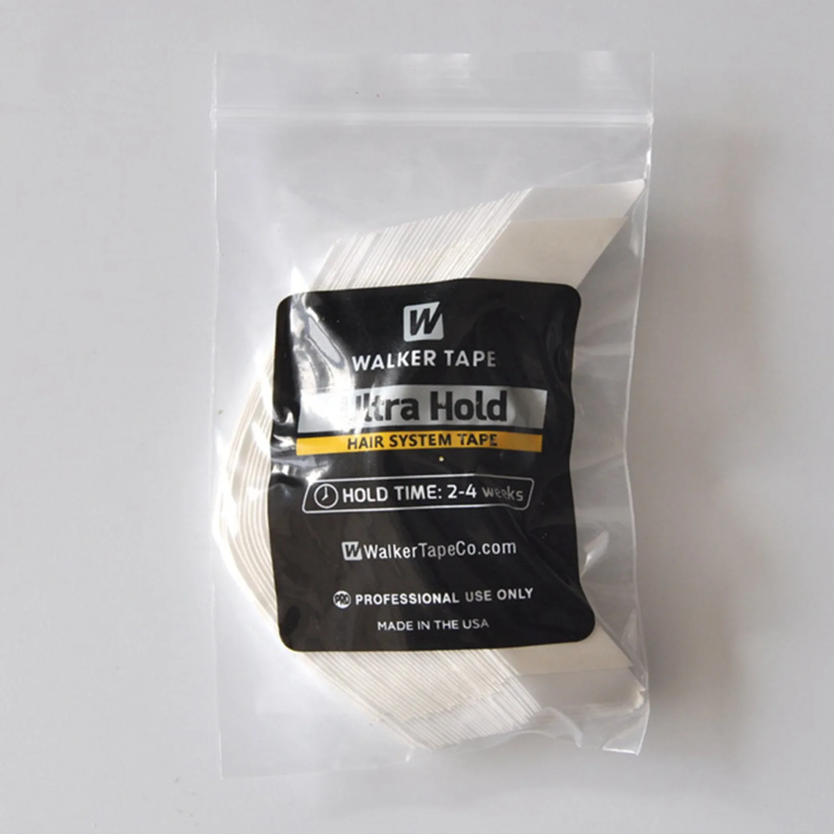 超強力な固定毛システムテープ,両面テープ,拡張粘着ウィッグテープ,トーピー,レースウィッグ,メンズウィッグフィルム,1セットあたり108個