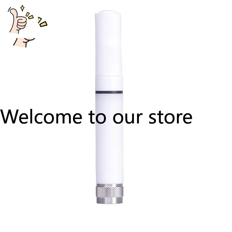 Rotronic HC2A-S Temperature And Humidity Sensor Probe, Temperature And Humidity Sensor, Thermohygrometer