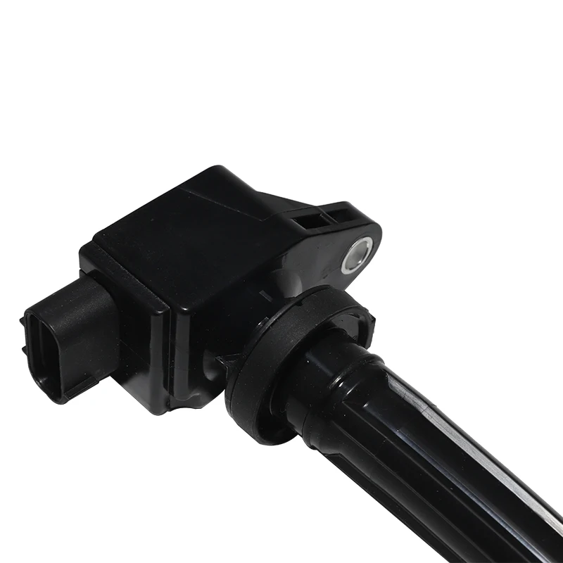 Auto Ignition Coil for Suzuki Grand Vitara 2.7L 2006 2007 2008/SX4 2.0L 122cid 2007 2008 2009 3340065J00