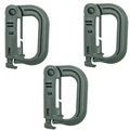 OD-3pcs
