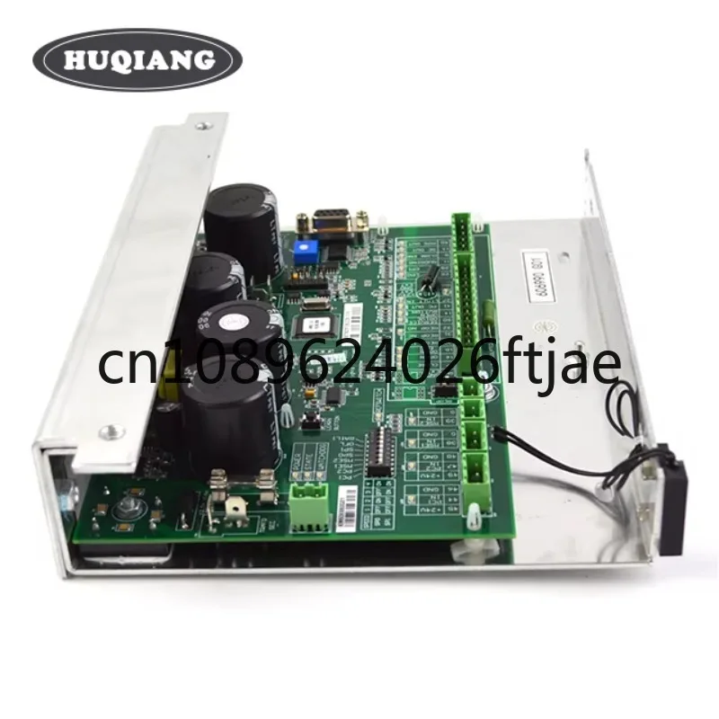 

KONE ELEVATOR AMD BOARD KM606990G01 KM606980G01