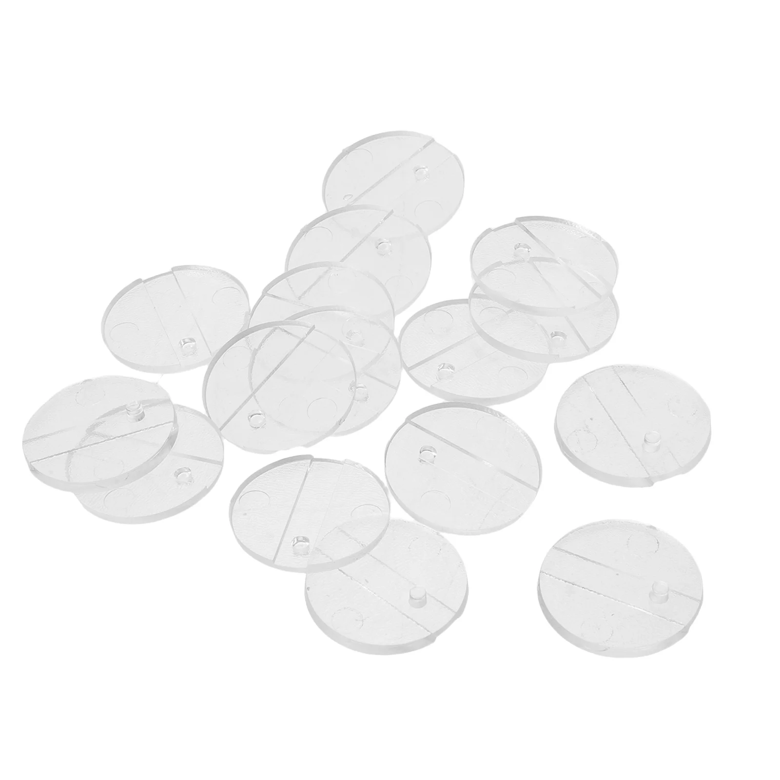 30-pcs-plastico-figura-de-acao-suporte-base-clara-display-risers-para-6-polegada-figuras-articuladas-suporte-estavel-expositores