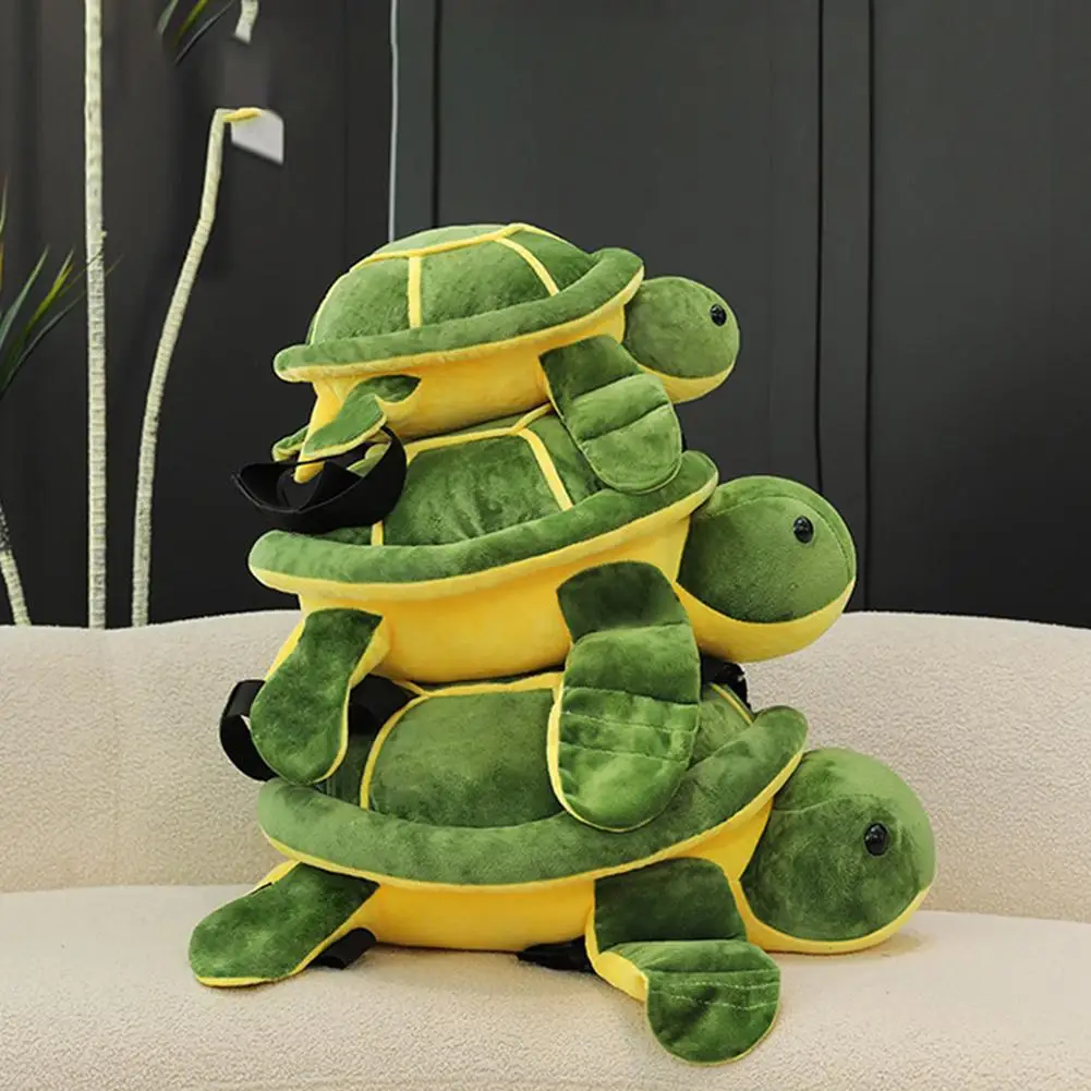 التزلج حماية الورك والركبة مكافحة سقوط السلاحف بعقب منصات الكرتون منصات الركبة للبالغين الأطفال الشتاء في الهواء الطلق على الجليد المعدات