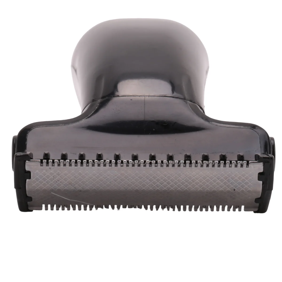 Newest! for Kemei Trimmer Micro-type Replacement Head Electric Shaver Cleaning Trimmer Head