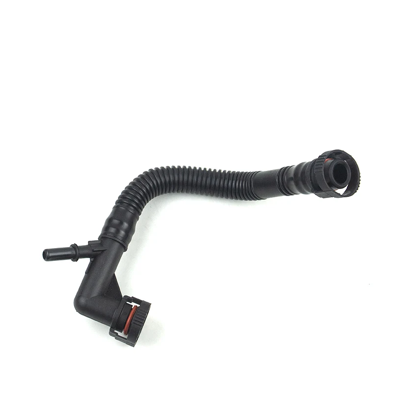 11617504536 11611432559  11157532649 11611432558 11617504535  11617533398 1 Set Vent Crankcase Pipe Valve for BMW E46 E39 E60