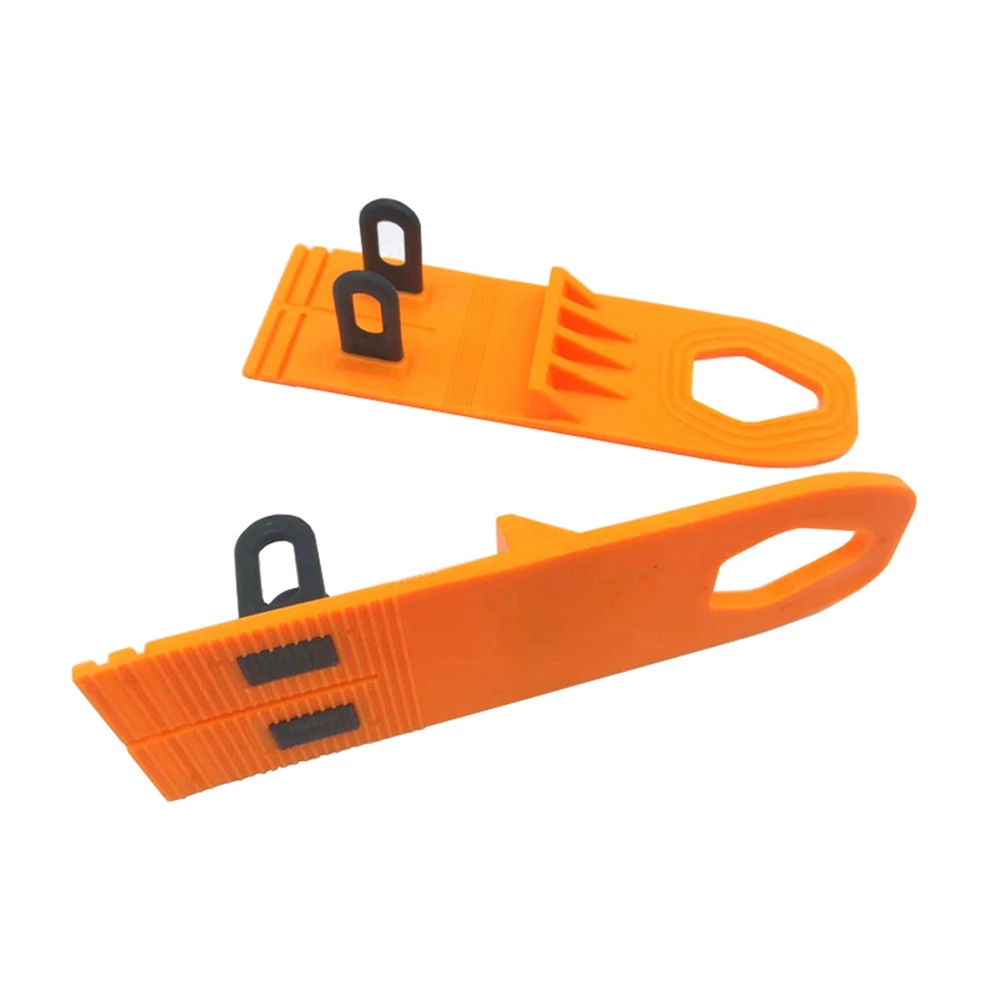 

ABRS-Пластиковые вкладки для инструментов для удаления вмятин на автомобиле, набор для удаления вмятин на града, ремонт кузова автомобиля, набор для ремонта без покраски своими руками