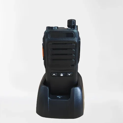 YYHC-Walkie walkie talkie de longo alcance 15km walkie talkies de longo alcance