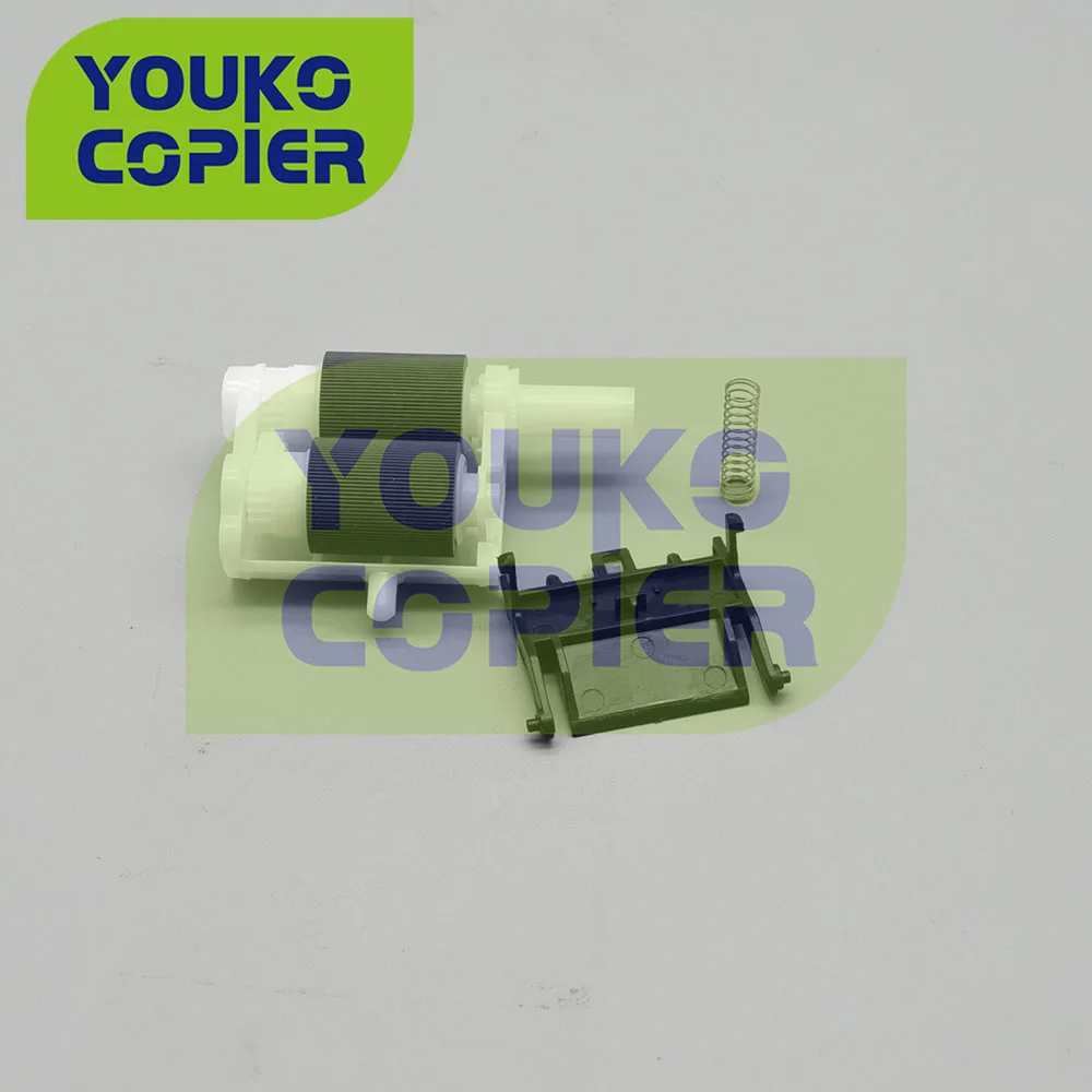 LY7418001 Paper Feed Kit support for BROTHER HL 3140 3150 3170 3172 3180 MFC 9130 9140 9142 9330 9332 9335 9340 9342 DCP 9015 90