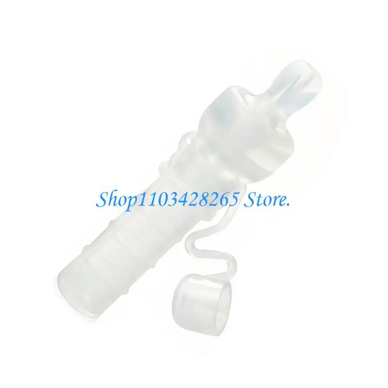 

5 мл пробирка для сбора молозива для грудного вскармливания, послеродовые принадлежности для лекарств для кормления ребенка,