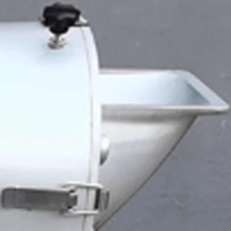 150KG/H Industrial Meat Cutter Machine Knife Set Detachable Multi-function Meat Slicer Machine Electric Vegetable Cutter Machine