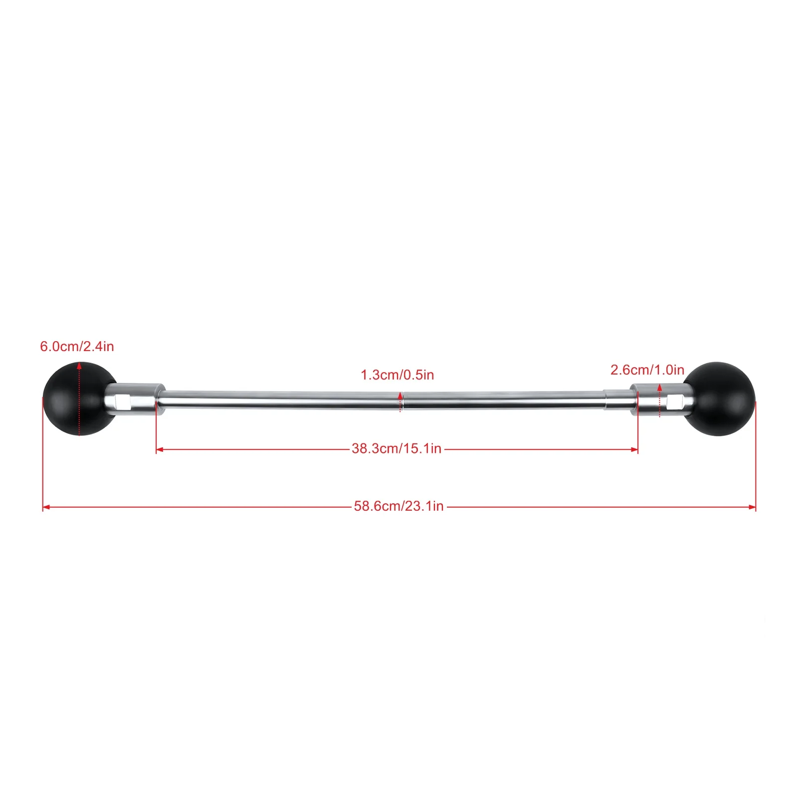 For Harley PAN AMERICA PA 1250 RA1250 1250S 21-24 Motorcycle Rear Wheel Fork Axle Frame Sliders Guard Crash Fairing Protector