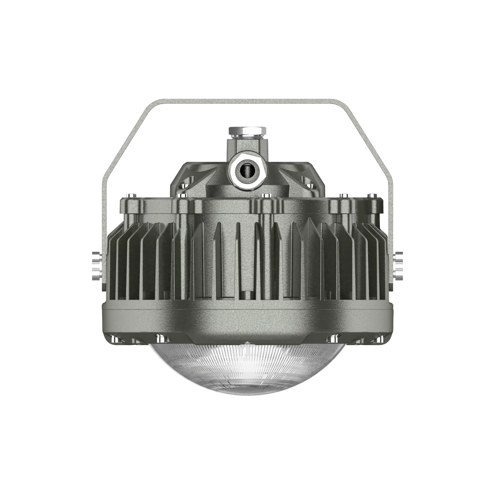 

Professional Manufacturer Good Price Premium Quality for 50-90W Led Ex Lighting Ex Led Lights Explosion Proof Light