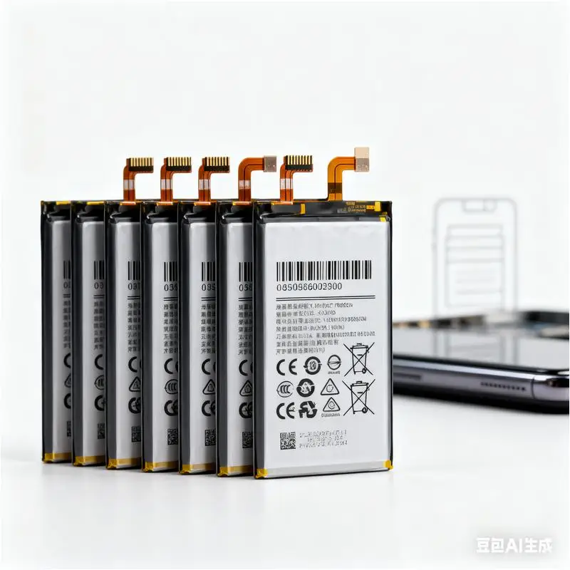 

Battery For Nokia 8.3 9 7.2 3.4 5.4 5 7 Plus 3 1 2.2 6 8.1 2.4 3 TA-1243 TA-1082 TA-1288 HQ480 HE354 LC-620 HQ430 HE321 HE336