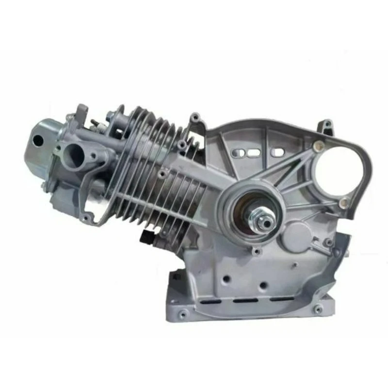 Plant protection drone parts T30 generator parts D9000I generator parts