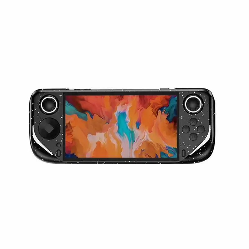 E6 Plus Handheld Ga…