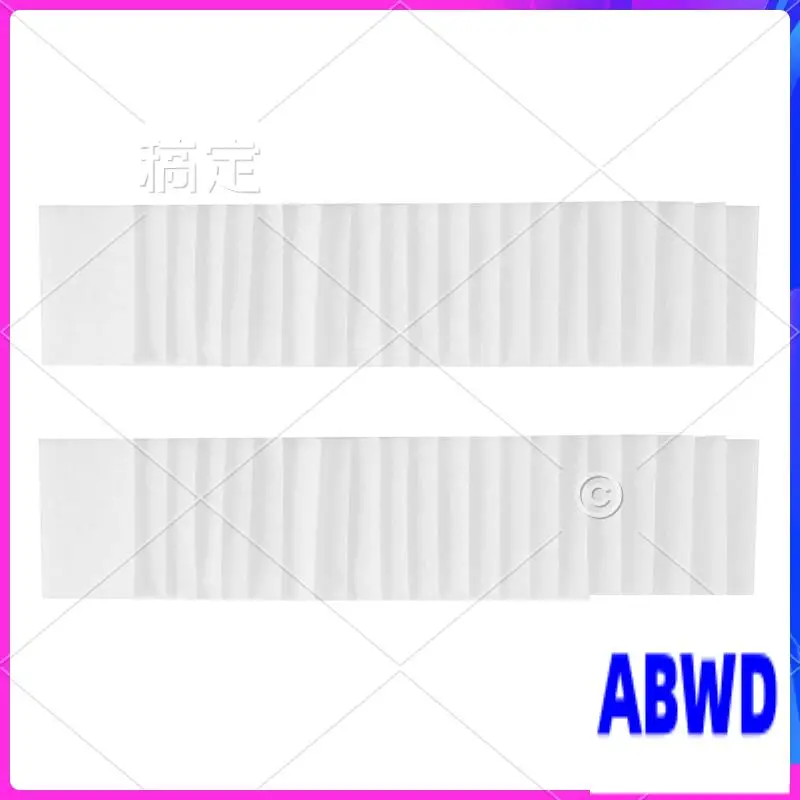 

Фильтры WD-For Resmed Airsense 120 — одноразовые универсальные сменные фильтры Фильтры CPAP