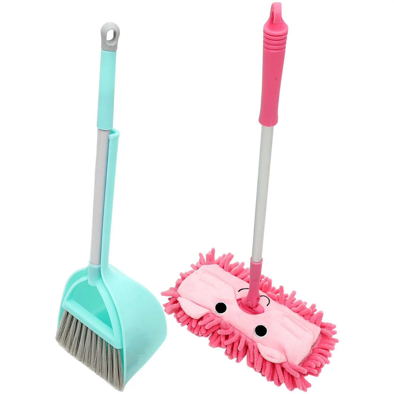 1set-kids-use-cleaning-kit-mini-broom-mop-set-heavy-duty-plastic-portable-sweeping-tool-rounded-corners-safe-for-toddlers