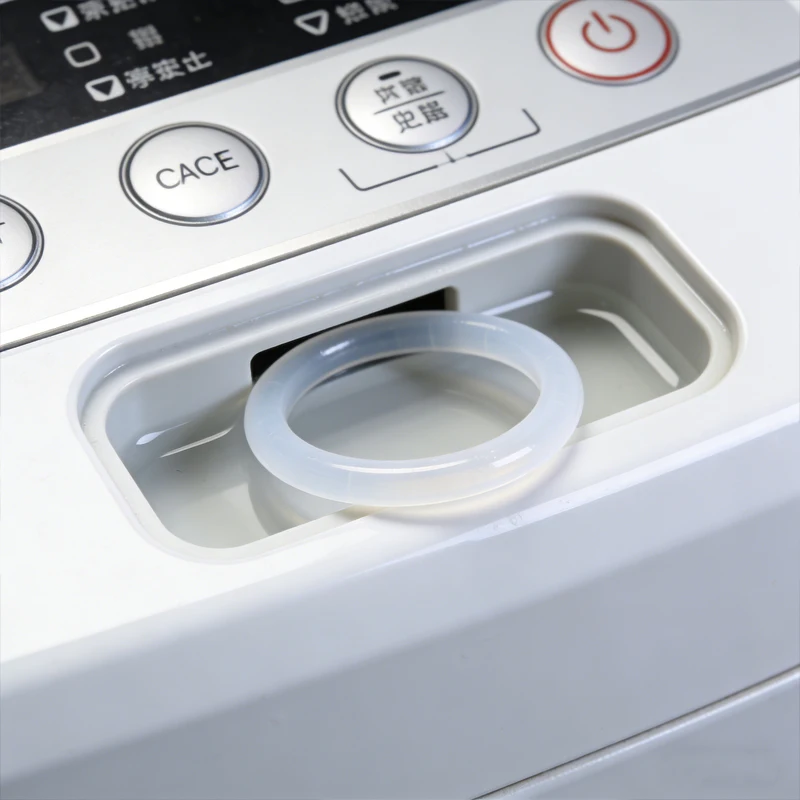 Cs3.1Mm OD9-54 Epdm…