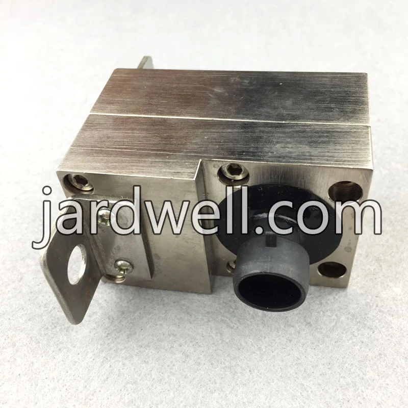 Atlas Copco DP Sensor 1089057506,1089962582,1089962507,1096018220,1089057529,1089057530,1089962502,1089962504,1089057542
