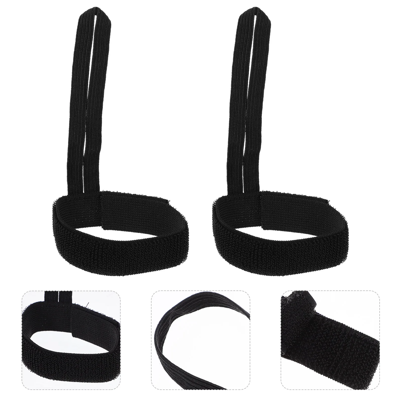 

5pcs Indicator Football Down Wristband Durable Official Band Referee Accessories Football Gear Wristband Burrs Free Comfortable