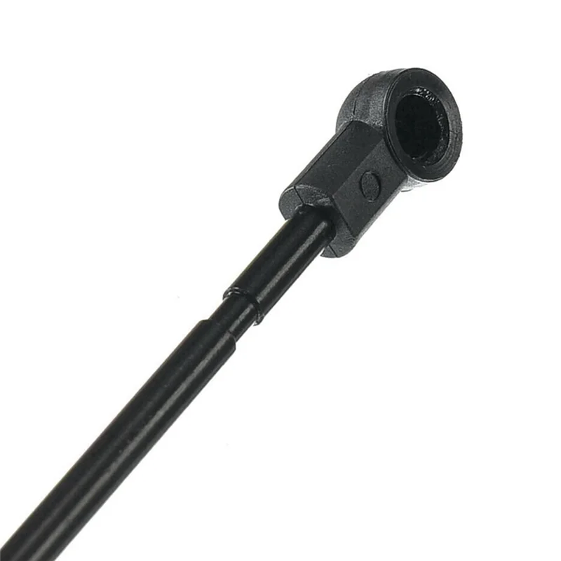 -ABJZ 15098629 GMC 캐딜락용 헤드라이트 레벨 센서 차체 높이 센서 자동