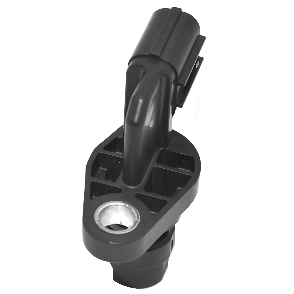 OEM 3322064L00 Camshaft Position Sensor for Suzuki Vehicles Engine Control Module Signal Detection Replacement Part