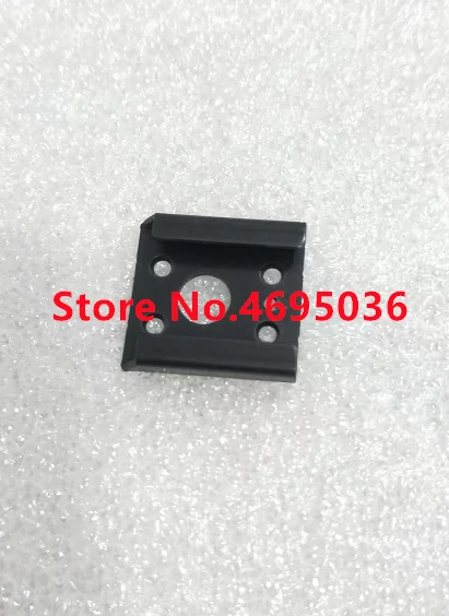 Top Flash hot / cold shoe socket Repair Part for Panasonic AG-195/196/455/456 AC130 AC160 HPX250 HPX265 HPX260 EZ30 Video