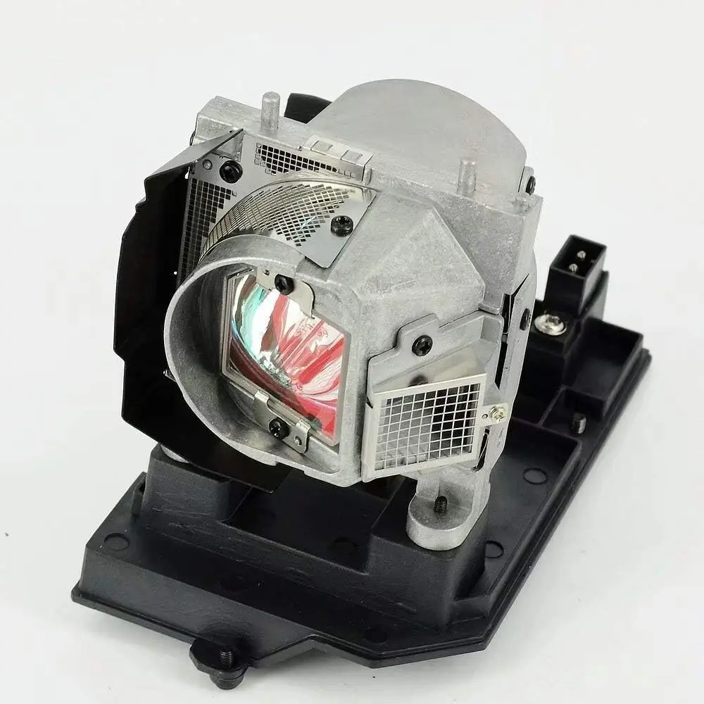 NP19LP For Nec NP-U… - image