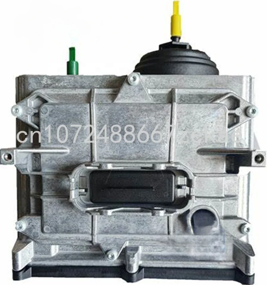 Advantage supply high quality metering pump assembly 0444022021 2.0 Urea pump 0 444 022 021