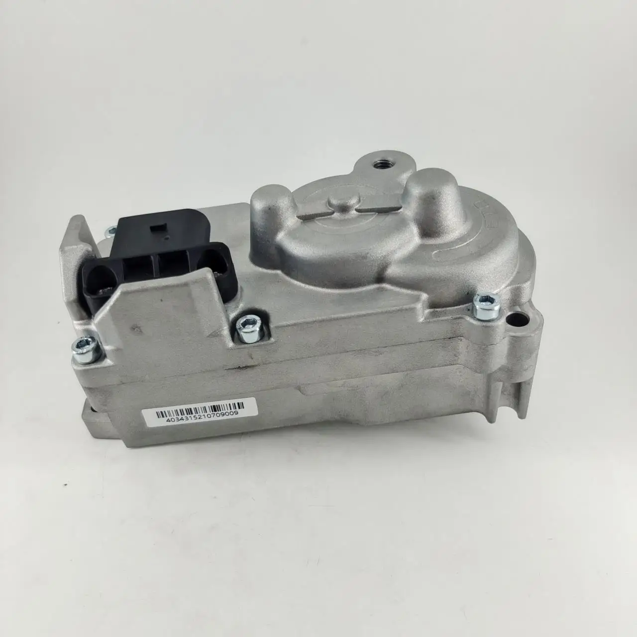 Vacuum Turbocharger Actuator 05450655 Dc098194 3770742 831120-0008 803955-0003 2.0 Tdi For Volkswagen Mitsubishi Pajero 1515a026