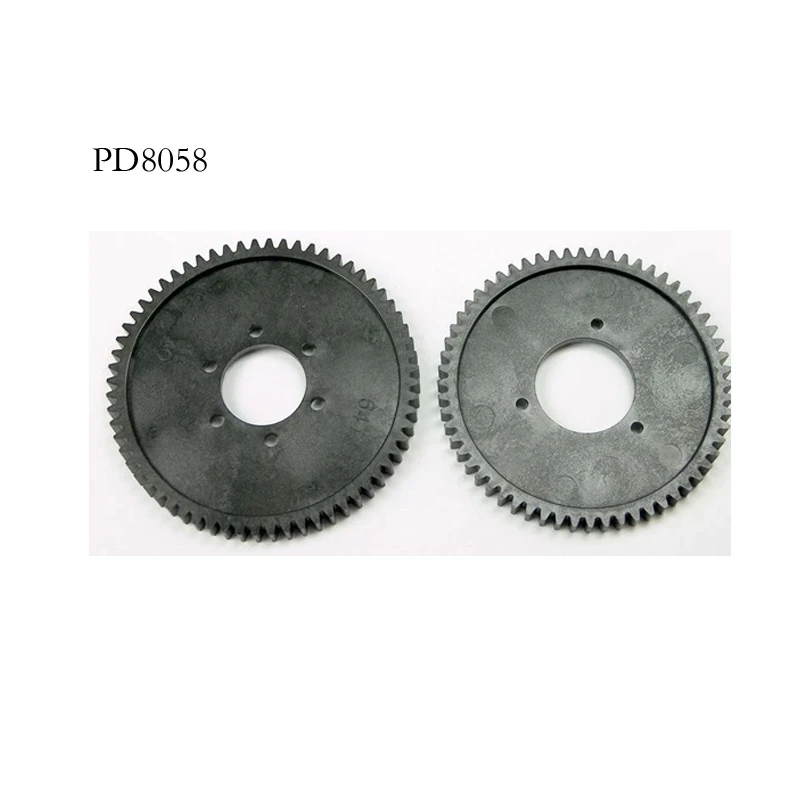 PD8044 PD8045 PD8047 PD8050 PD058 PD8088-1 PD8093 PD8211PD8973 サンダータイガー部品用