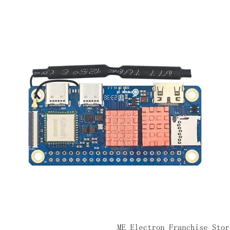 T5EA Медные панели радиатора