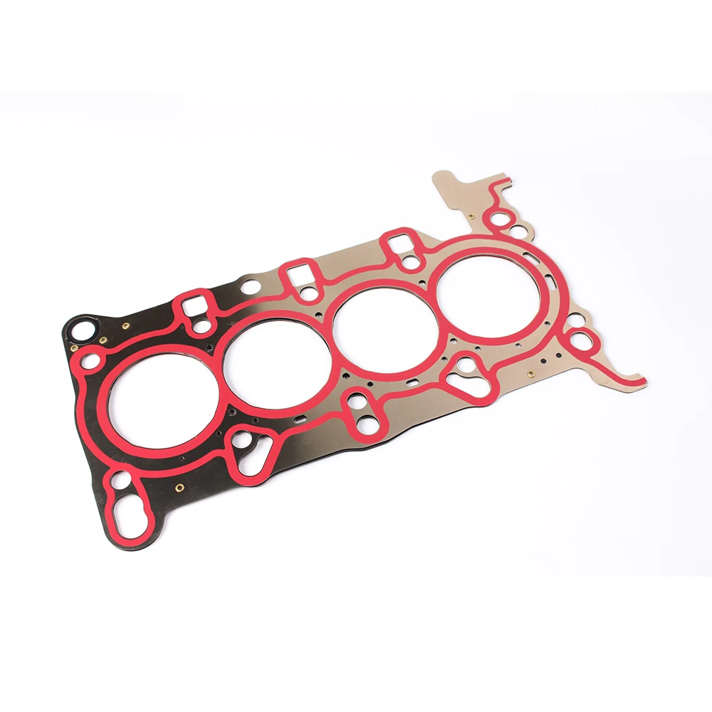 

MLS Cylinder Head Gasket 12681524 for 2016-2021 Spark 1.4L L4 GAS DOHC N/A