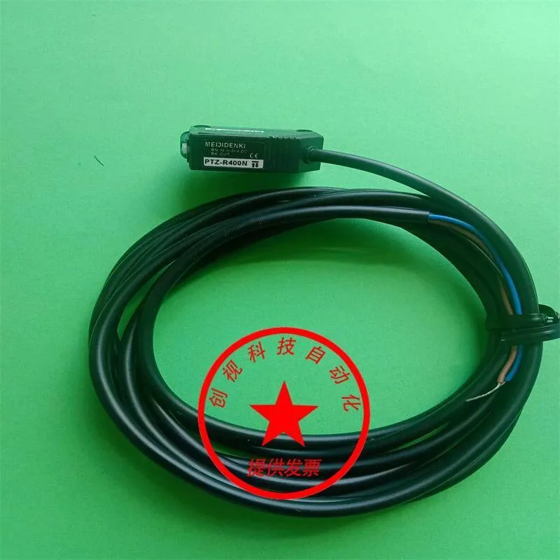 Photoelectric Switches PZ-M11 PZ-M35P PZ-M35 PZ-M31P PZ-M31 PZ-M15 PZ-M11P PZ-M71P PZ-M71 PZ-M33P PZ-M32P PZ-M33 PZ-M32 Sensors