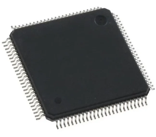 YYT 1PCS RENESAS original RAJ251001 SSOP-42 chip in stock